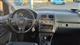 Billede af VW Touran 1,6 TDI BMT Comfortline 7 pers DSG 105HK Aut. 