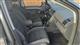 Billede af VW Touran 1,6 TDI BMT Comfortline 7 pers DSG 105HK Aut. 