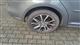 Billede af VW Touran 1,6 TDI BMT Comfortline 7 pers DSG 105HK Aut. 