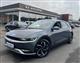 Billede af Hyundai Ioniq 5 Electric 72,6 kWh Advanced 218HK 5d Aut.