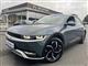 Billede af Hyundai Ioniq 5 Electric 72,6 kWh Advanced 218HK 5d Aut.