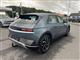 Billede af Hyundai Ioniq 5 Electric 72,6 kWh Advanced 218HK 5d Aut.