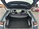 Billede af Hyundai Ioniq 5 Electric 72,6 kWh Advanced 218HK 5d Aut.