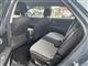 Billede af Hyundai Ioniq 5 Electric 72,6 kWh Advanced 218HK 5d Aut.