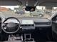 Billede af Hyundai Ioniq 5 Electric 72,6 kWh Advanced 218HK 5d Aut.