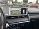 Billede af Hyundai Ioniq 5 Electric 72,6 kWh Advanced 218HK 5d Aut.