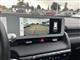 Billede af Hyundai Ioniq 5 Electric 72,6 kWh Advanced 218HK 5d Aut.