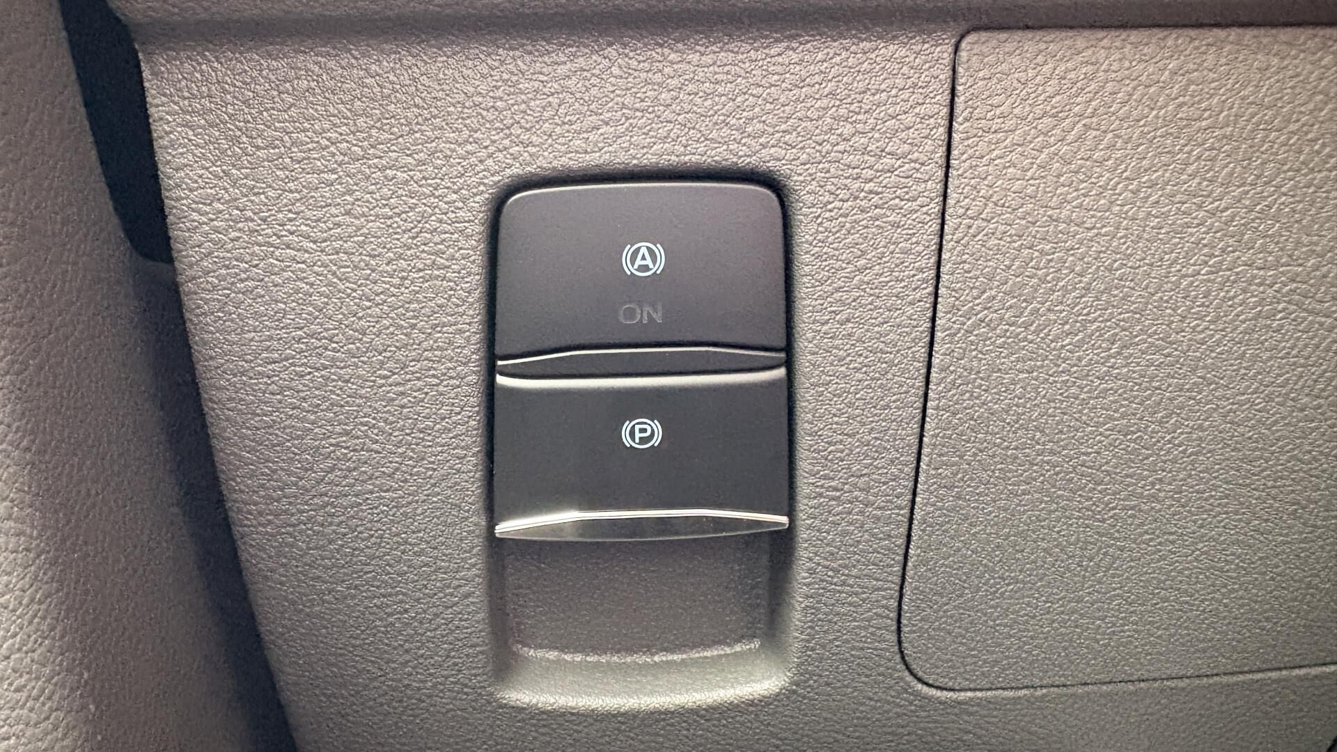 Billede af Ford Transit 350 L2H2 2,0 TDCi Trend 165HK Van 6g