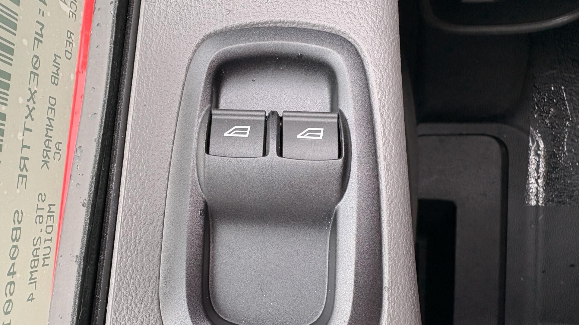 Billede af Ford Transit 350 L2H2 2,0 TDCi Trend 165HK Van 6g