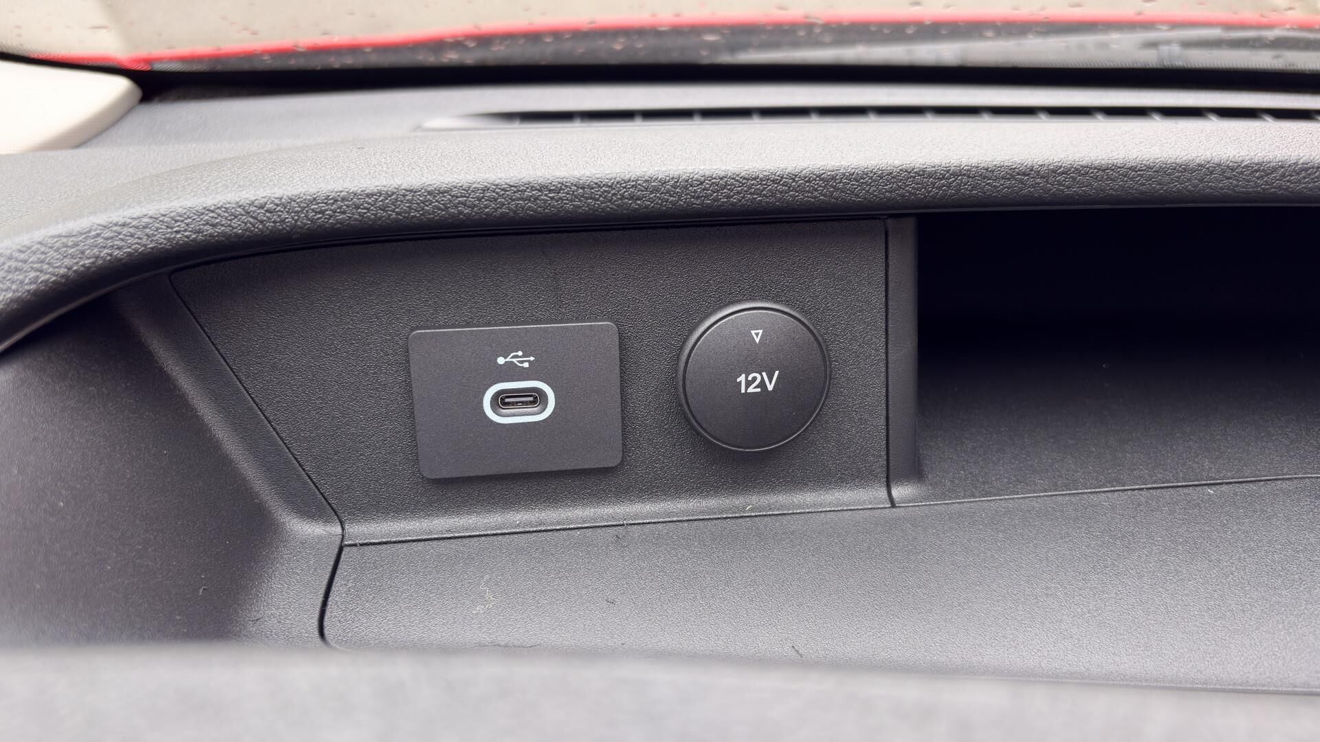 Billede af Ford Transit 350 L2H2 2,0 TDCi Trend 165HK Van 6g