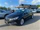 Billede af Opel Astra 1,6 CDTI Innovation 136HK 5d 6g Aut.