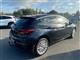 Billede af Opel Astra 1,6 CDTI Innovation 136HK 5d 6g Aut.
