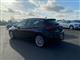Billede af Opel Astra 1,6 CDTI Innovation 136HK 5d 6g Aut.