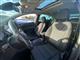 Billede af Opel Astra 1,6 CDTI Innovation 136HK 5d 6g Aut.