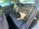 Billede af Opel Astra 1,6 CDTI Innovation 136HK 5d 6g Aut.