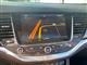 Billede af Opel Astra 1,6 CDTI Innovation 136HK 5d 6g Aut.