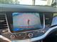 Billede af Opel Astra 1,6 CDTI Innovation 136HK 5d 6g Aut.
