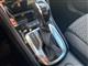 Billede af Opel Astra 1,6 CDTI Innovation 136HK 5d 6g Aut.