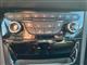 Billede af Opel Astra 1,6 CDTI Innovation 136HK 5d 6g Aut.