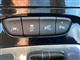 Billede af Opel Astra 1,6 CDTI Innovation 136HK 5d 6g Aut.