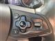 Billede af Opel Astra 1,6 CDTI Innovation 136HK 5d 6g Aut.
