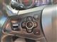 Billede af Opel Astra 1,6 CDTI Innovation 136HK 5d 6g Aut.