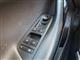 Billede af Opel Astra 1,6 CDTI Innovation 136HK 5d 6g Aut.