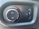 Billede af Opel Astra 1,6 CDTI Innovation 136HK 5d 6g Aut.