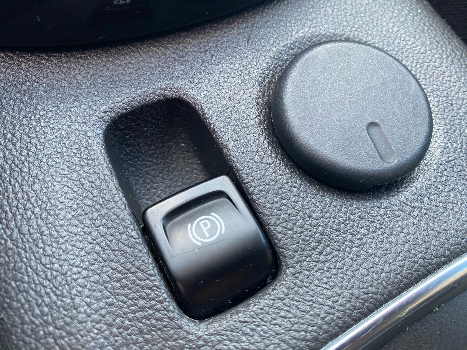 Billede af Opel Astra 1,6 CDTI Innovation 136HK 5d 6g Aut.