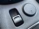 Billede af Opel Astra 1,6 CDTI Innovation 136HK 5d 6g Aut.