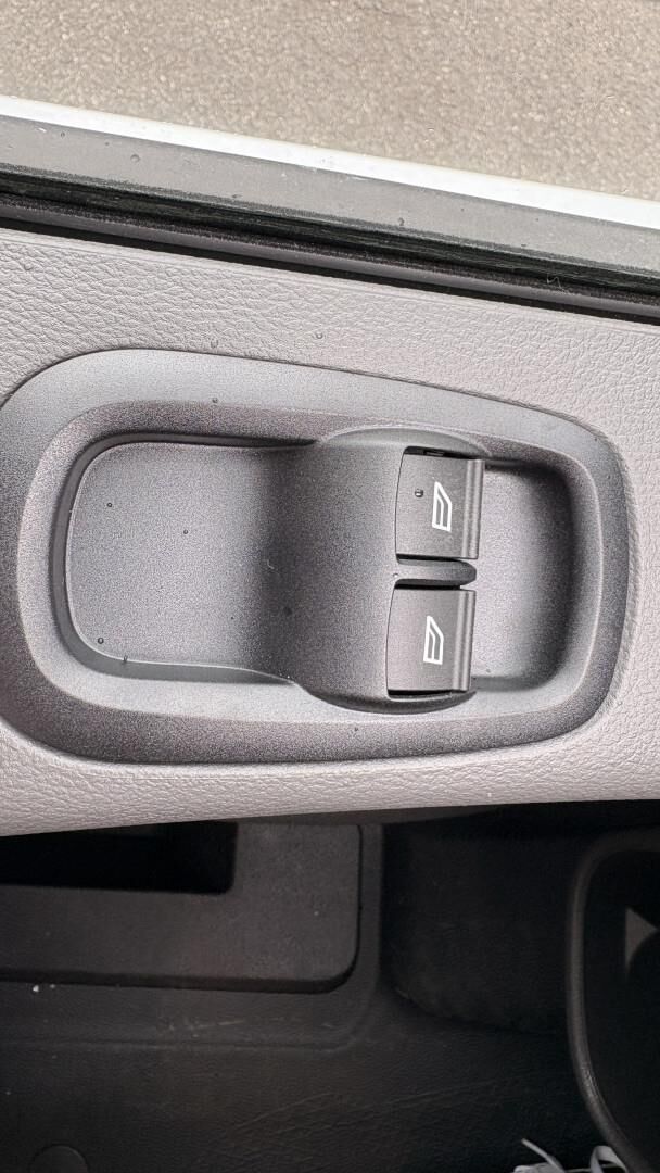 Billede af Ford Transit 350 L2H2 2,0 TDCi Trend 130HK Van 6g