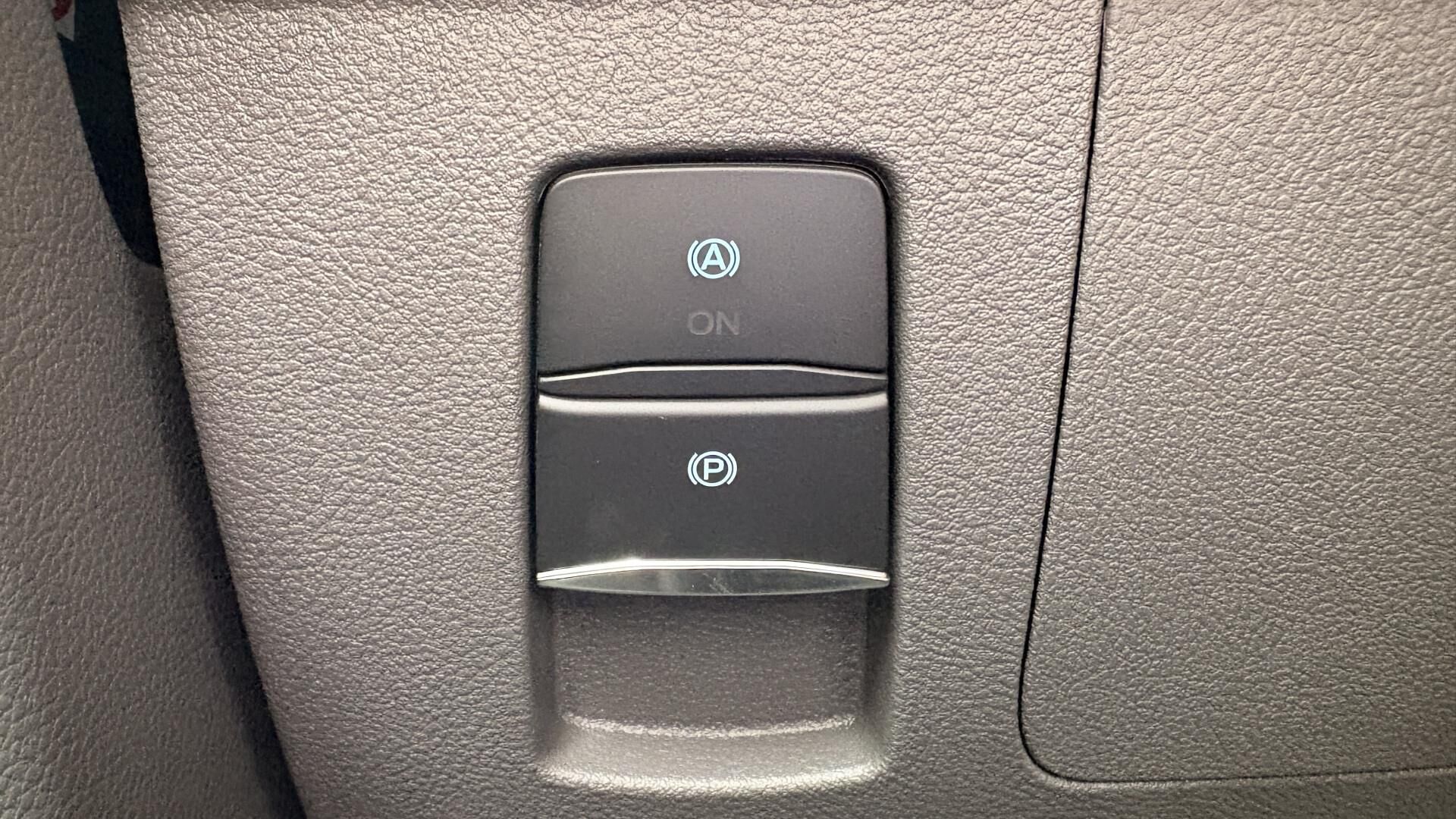 Billede af Ford Transit 350 L2H2 2,0 TDCi Trend 130HK Van 6g