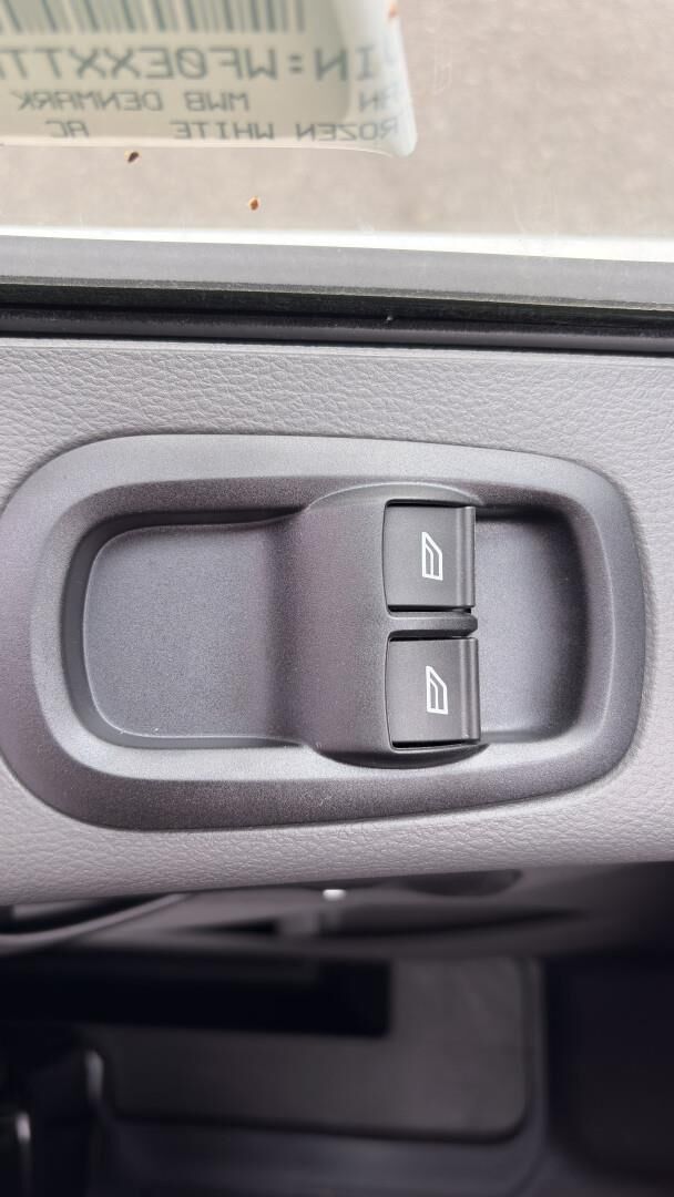 Billede af Ford Transit 350 L2H2 2,0 TDCi Trend 130HK Van 6g