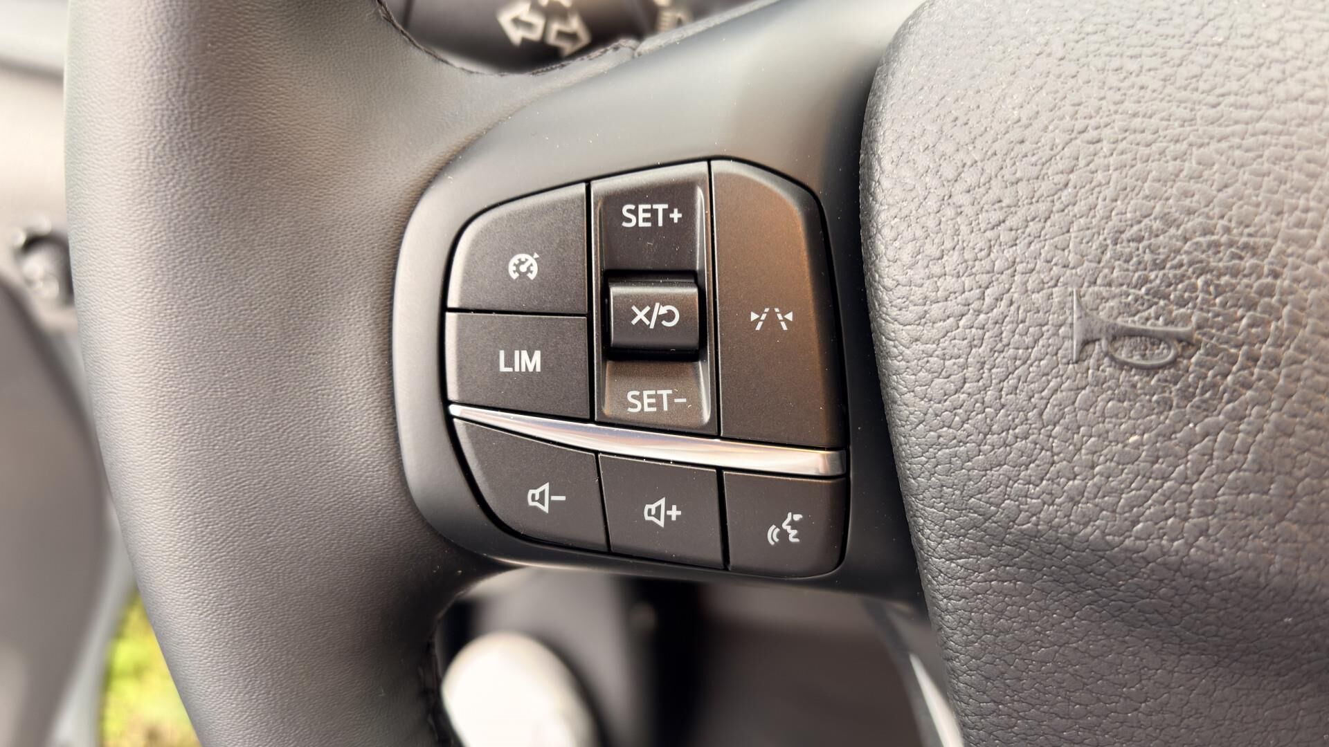 Billede af Ford Transit 350 L2H2 2,0 TDCi Trend 130HK Van 6g