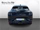 Billede af Ford Mustang Mach-E EL UR Premium 294HK 5d Aut.