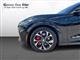 Billede af Ford Mustang Mach-E EL UR Premium 294HK 5d Aut.