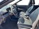 Billede af Ford Mustang Mach-E EL UR Premium 294HK 5d Aut.