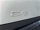 Billede af Kia EV3 EL Long Range GT-Line 204HK 5d Aut.
