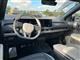 Billede af Kia EV3 EL Long Range GT-Line 204HK 5d Aut.