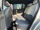 Billede af Kia EV3 EL Long Range GT-Line 204HK 5d Aut.