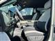 Billede af Kia EV3 EL Long Range GT-Line 204HK 5d Aut.