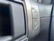Billede af Kia EV3 EL Long Range GT-Line 204HK 5d Aut.