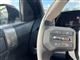 Billede af Kia EV3 EL Long Range GT-Line 204HK 5d Aut.