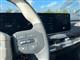 Billede af Kia EV3 EL Long Range GT-Line 204HK 5d Aut.