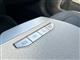 Billede af Kia EV3 EL Long Range GT-Line 204HK 5d Aut.