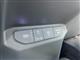 Billede af Kia EV3 EL Long Range GT-Line 204HK 5d Aut.