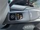 Billede af Kia EV3 EL Long Range GT-Line 204HK 5d Aut.