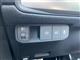 Billede af Kia EV3 EL Long Range GT-Line 204HK 5d Aut.