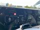 Billede af Kia EV3 EL Long Range GT-Line 204HK 5d Aut.