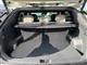 Billede af Kia EV3 EL Long Range GT-Line 204HK 5d Aut.